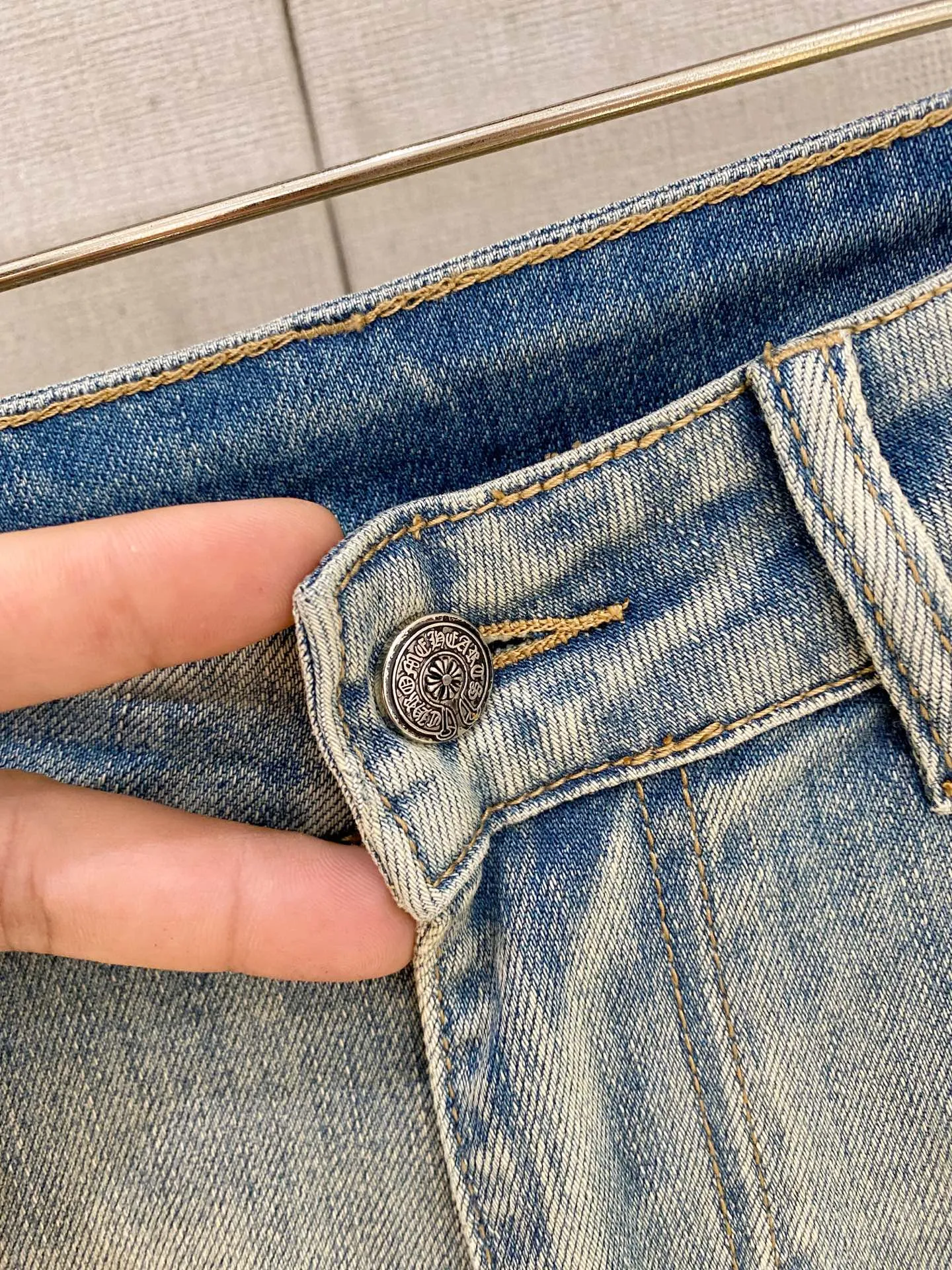 CH Premium 、 。 2026 New Arrival Original Quality ！ Size：28-38